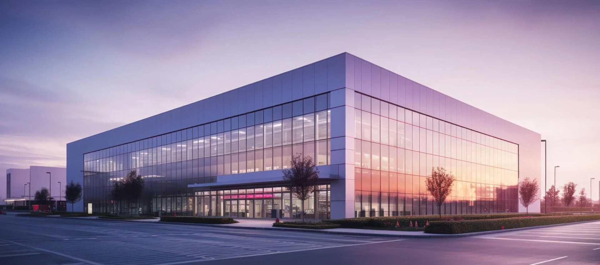 Welcome To Neoventis Group