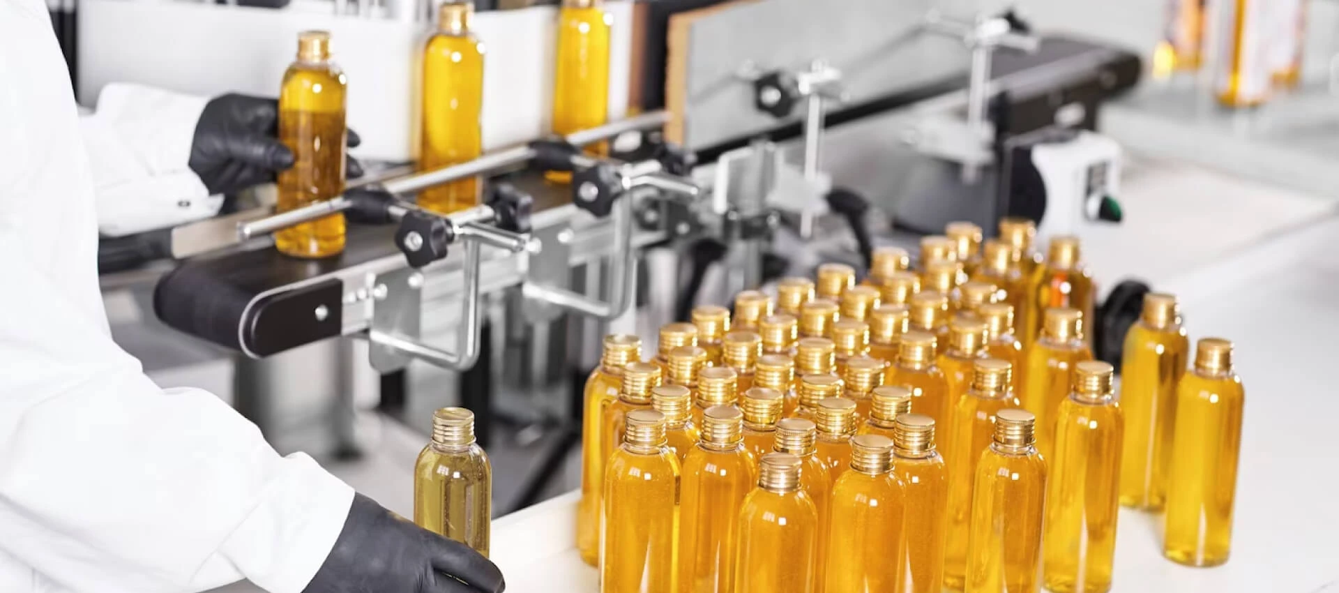 Welcome To Neoventis Group