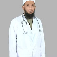 Dr. Sarwar Bin Zakir